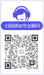 清浦律师在线咨询