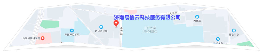清浦律师在线咨询